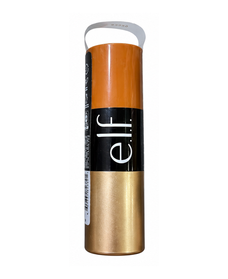 Soft Glam Cream Bronzer Stick