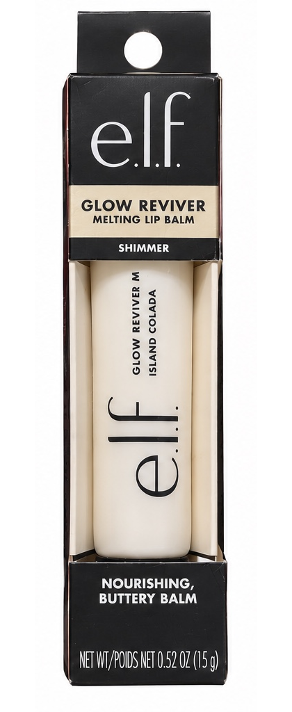 Bálsamo labial hidratante