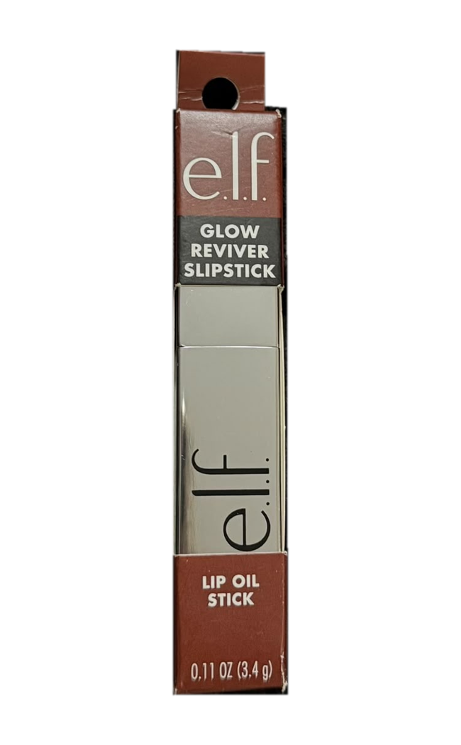 Labial ELF Glow Reviver Slipstick