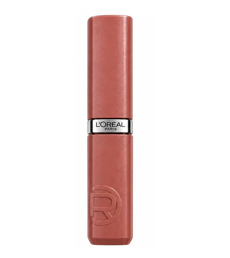 Labial en barra LOREAL